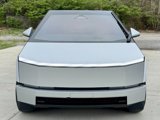 Used 2024 Tesla Cybertruck Cyberbeast image 6