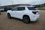 New 2026 GMC Terrain Denali image 5