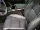 Used 2023 Tesla Model X image 2