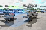 New 2025 Ford Escape ST-Line Elite image 6