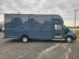 Used 2021 Ford Transit 350 DRW image 2