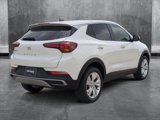 New 2025 Buick Encore GX Preferred w/ Comfort Package image 2