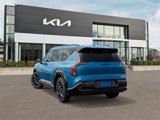 New 2026 Kia EV9 Land image 5