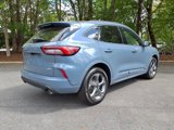 Used 2024 Ford Escape ST-Line w/ Tech Pack #1 image 5