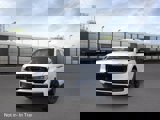New 2025 Lincoln Navigator L Reserve image 2