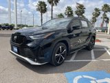 Used 2021 Toyota Highlander XSE image 3