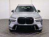 New 2026 BMW X7 M60i image 2