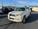 Used 2012 Toyota 4Runner Limited image 2