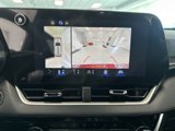 New 2026 Chevrolet Equinox LT w/ Convenience Package II image 3