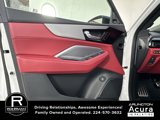 New 2026 Acura MDX A-Spec image 4