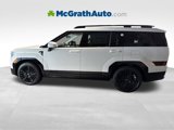 New 2025 Hyundai Santa Fe Calligraphy image 6