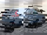 New 2026 Honda CR-V Sport Touring image 3