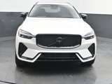 New 2026 Volvo XC60 B5 Ultra w/ Climate Package image 2