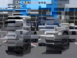 New 2025 Chevrolet Tahoe Premier image 4