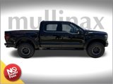 New 2025 Ford F150 Raptor image 2
