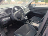 Used 2014 Honda CR-V LX image 5
