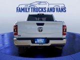 Used 2022 RAM 2500 Tradesman w/ Towing Technology Group image 4