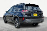 New 2025 Subaru Forester Limited image 3