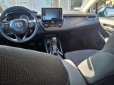 Used 2021 Toyota Corolla LE image 5