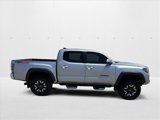 Used 2023 Toyota Tacoma TRD Off-Road image 4