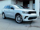 Used 2024 Dodge Durango GT image 2