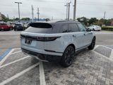 New 2026 Land Rover Range Rover Velar Dynamic SE image 5