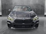 Used 2022 BMW M235i xDrive Gran Coupe w/ Premium Package image 2
