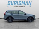 New 2026 Honda CR-V Sport-L image 2