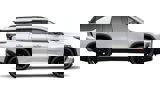 New 2026 Chevrolet Traverse LT w/ LPO, Floor Liner Package image 5