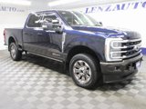 Used 2024 Ford F250 King Ranch image 3