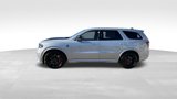 New 2025 Dodge Durango SRT Hellcat image 2