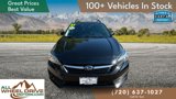 Used 2021 Subaru Impreza 2.0i Premium image 2