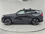 New 2025 BMW X3 xDrive30i w/ Premium Package image 3