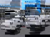 New 2025 Chevrolet Suburban High Country image 4