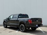 New 2025 Ford F150 XLT image 3