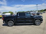 New 2025 GMC Sierra 1500 SLT w/ SLT Convenience Package image 2