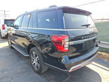 Used 2023 Ford Expedition Limited image 2