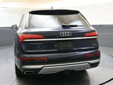 New 2025 Audi Q7 3.0T Premium Plus image 4