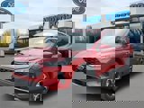 New 2025 Ford Escape ST-Line Select image 2