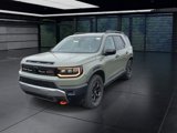 New 2026 Honda Passport TrailSport Elite image 3