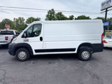 Used 2019 RAM ProMaster 1500 image 2