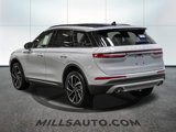 New 2025 Lincoln Corsair Reserve w/ Equipment Group 202A image 5
