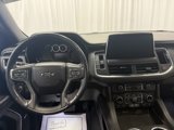 Used 2021 Chevrolet Tahoe RST image 3