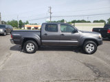 Used 2013 Toyota Tacoma 4x4 Double Cab image 3
