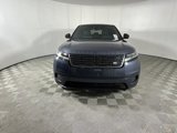 New 2026 Land Rover Range Rover Velar S image 5