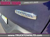 Used 2016 Jeep Cherokee Latitude image 5