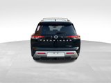 New 2025 Nissan Pathfinder Platinum w/ Cargo Package image 3