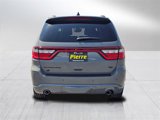 New 2025 Dodge Durango R/T image 5