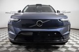 Used 2025 Volvo EX90 Ultra image 4