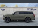 New 2025 Ford Expedition Tremor image 3